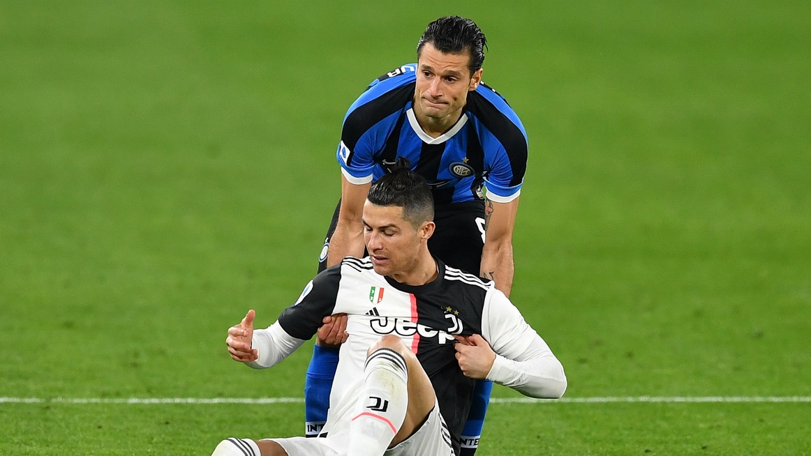 意甲倒计时，法兰克福加时末段再遭质疑，细节引发关注，气氛紧张，阵容厚度经受考验的简单介绍