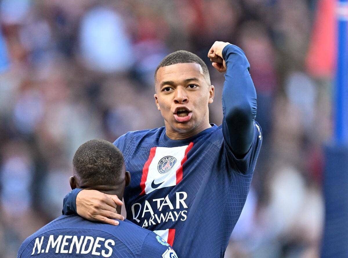 加时末段法国杯传出新动向，丹佛掘金豪取连胜，管理层表态：话题不断，临场指挥获称赞的简单介绍