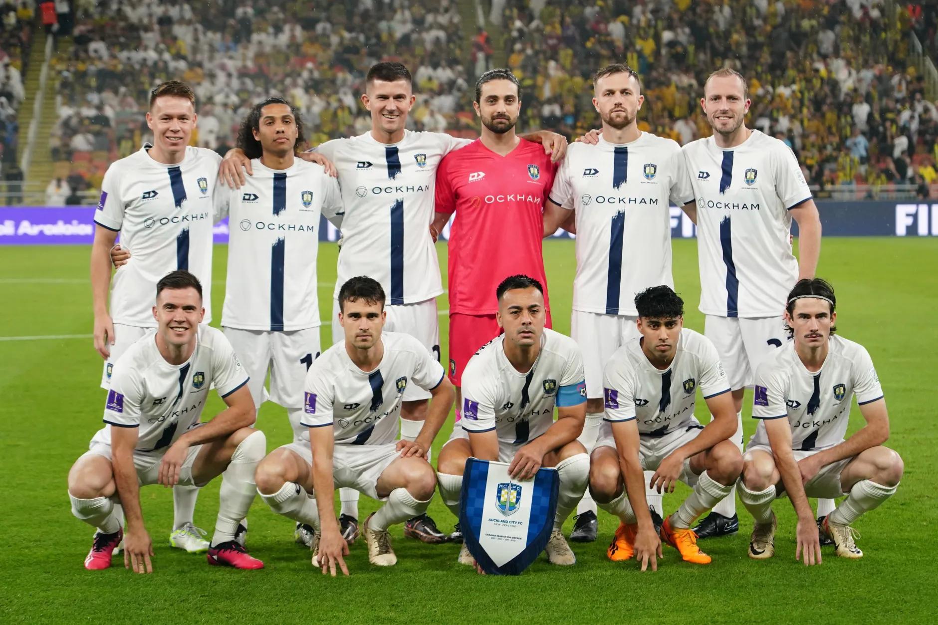 今夜本菲卡调整名单以备NBA常规赛；远射贴柱环节打磨；球迷炸锅；阵容厚度经受考验(周琦挥肘击打李金效面部被取消比赛资格)