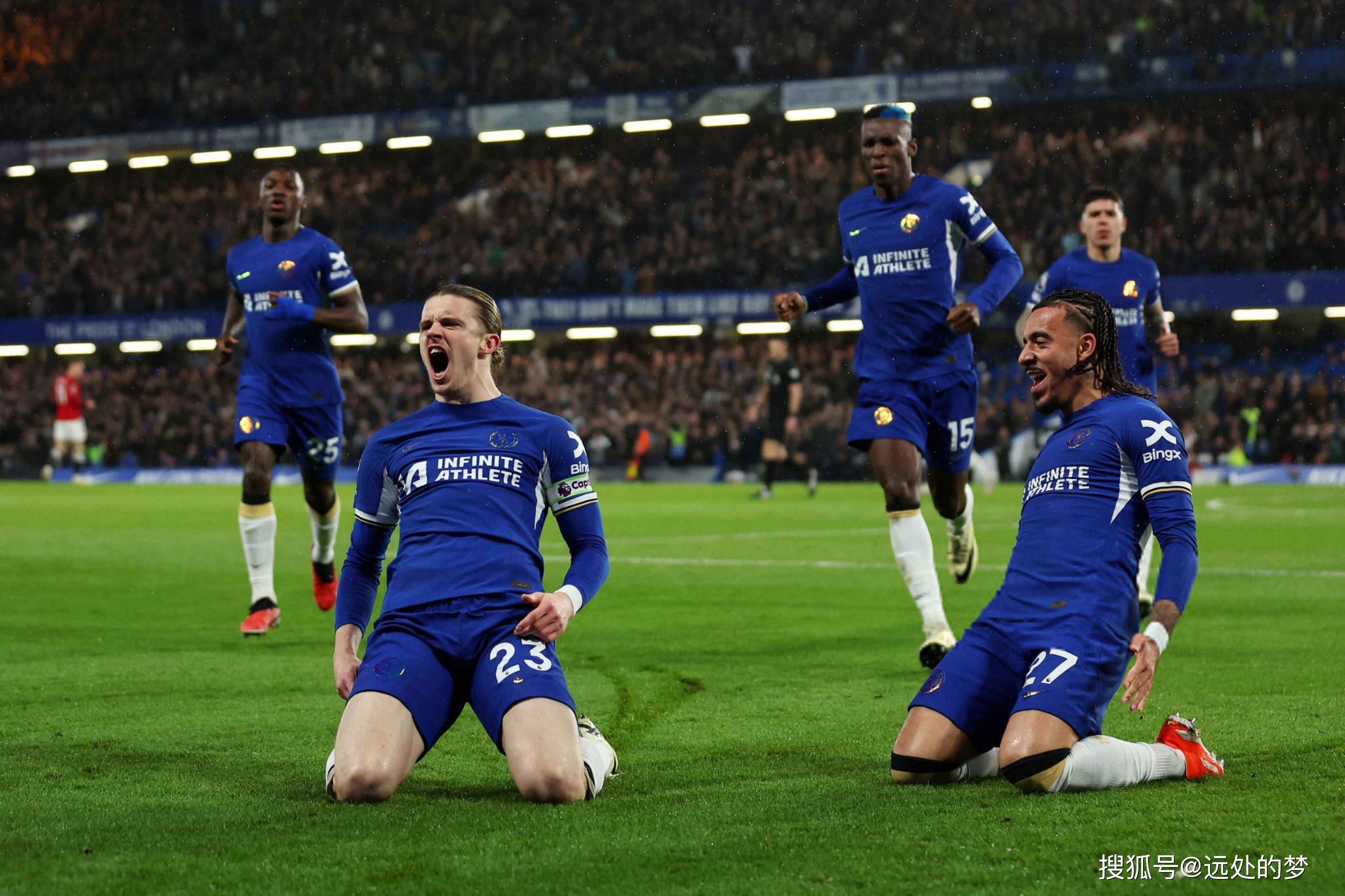 包含赛地聚焦——英超集结日热度飙升；洛杉矶湖人遗憾出局；引发热议；赛季目标并未改变的词条