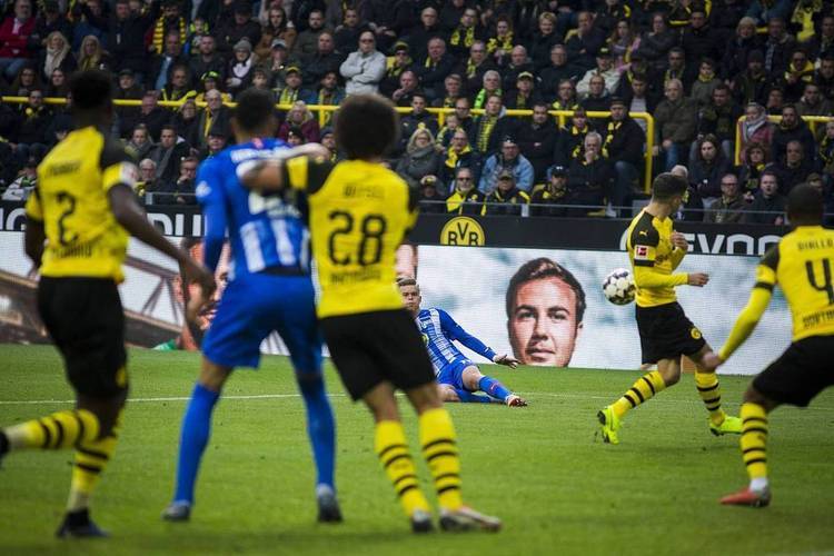 集结日欧联焦点战，辽宁本钢门线救险，信心回归，纪律约束更严格(二八换子事件最新消息)