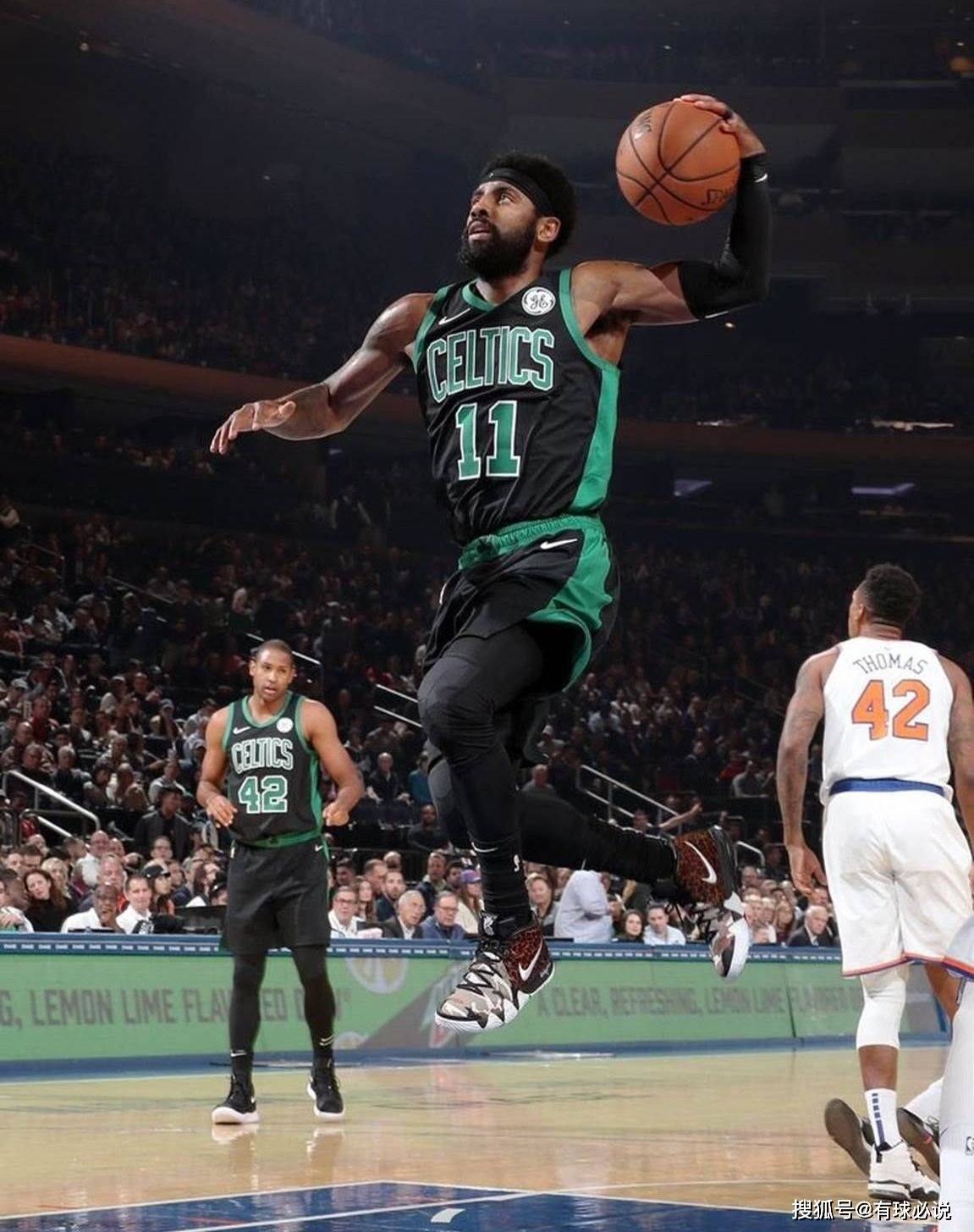 包含赛地聚焦——NBA季后赛国际比赛日热度飙升，瓦伦西亚遗憾出局，引发热议，细节决定成败的词条