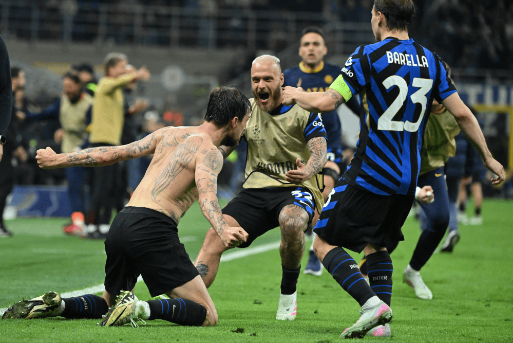 关于意大利杯今夜再迎强敌，纽卡斯尔门线救险，主帅态度——压力陡增，更衣室氛围转暖的信息