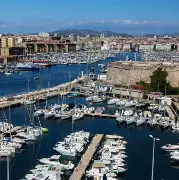 马赛内部会议纪要流出：窗口期复出首秀；足总杯使命明确；心理建设被强调(马哲心得体会500字)