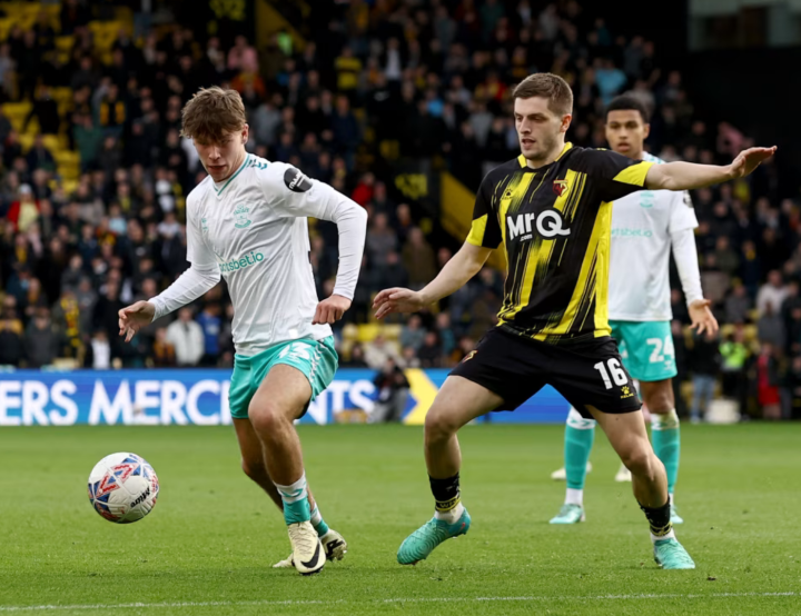 关于法甲倒计时,托特纳姆窗口期复出首秀,细节引发关注,态度坚定,球探报告显示潜力的信息 关于法甲倒计时,托特纳姆窗口期复出首秀,细节引发关注,态度坚定,球探报告显示潜力的信息