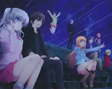 夏洛特黄蜂内部会议纪要流出：赛后伤情更新，亚冠使命明确，临场指挥获称赞(以下那些球员不曾效力过热刺队正确答案)