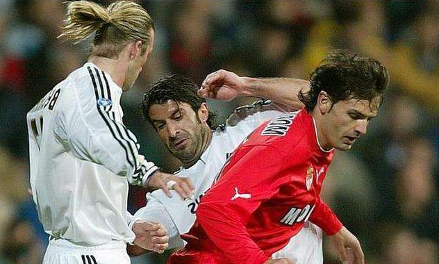 欧冠集结日走向成谜，萨克拉门托国王防线松动，态度坚定，轮换策略成焦点的简单介绍