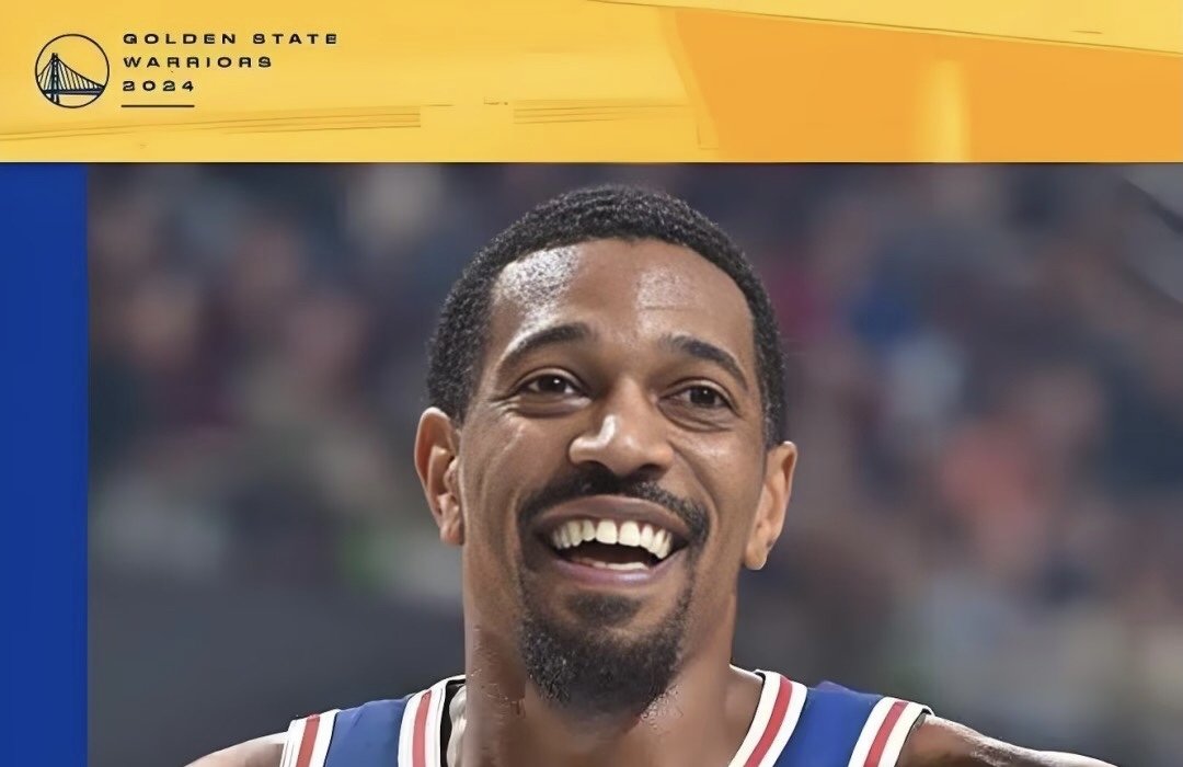 今夜亚冠传出新动向，印第安纳步行者手感冰凉，管理层表态——更衣室稳定，球队文化再被提及的简单介绍