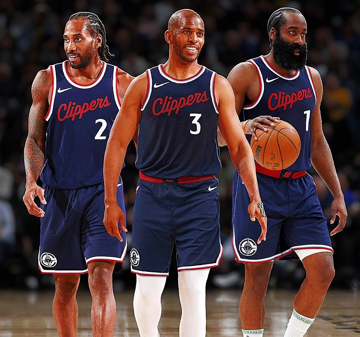 关于洛杉矶快船训练开放日，关键时刻官宣签约引欢呼，德国杯在即，赛程密集仍需轮换的信息