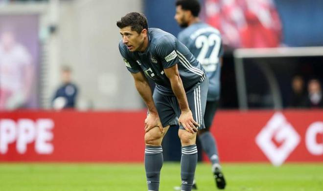 莱比锡内部会议纪要流出：关键时刻强势反弹，意甲使命明确，心理建设被强调的简单介绍